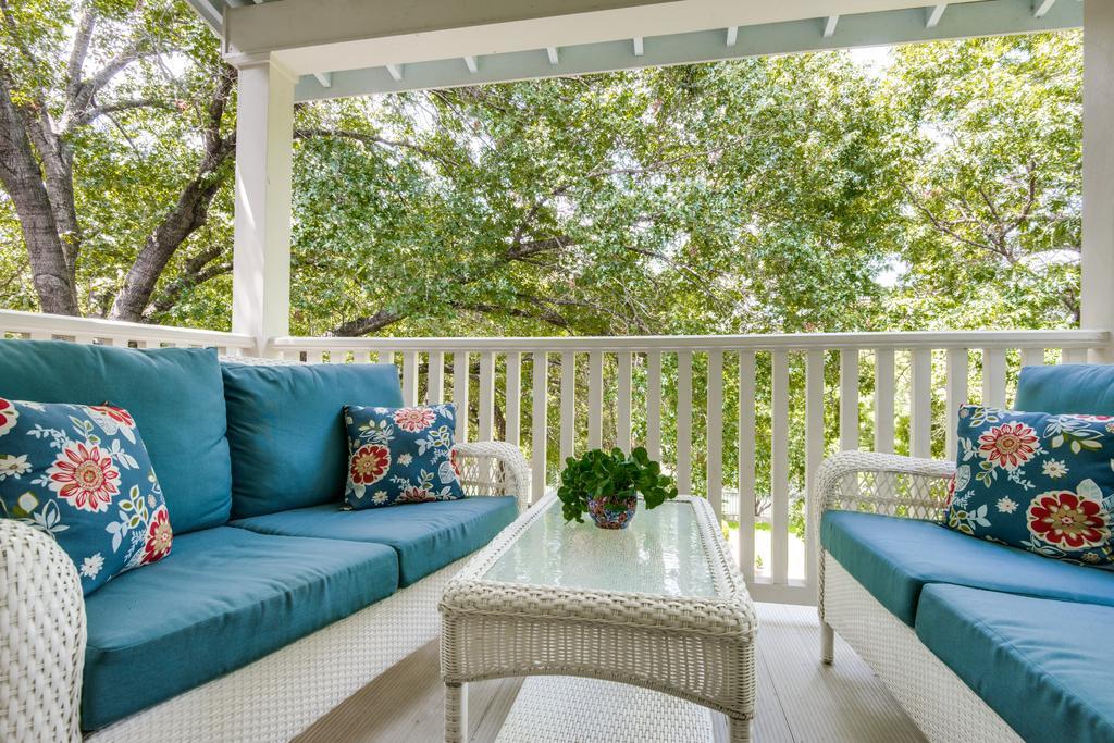 King Suite with Spa Bath - River View - Oge House on the Riverwalk,707790046:JPEG