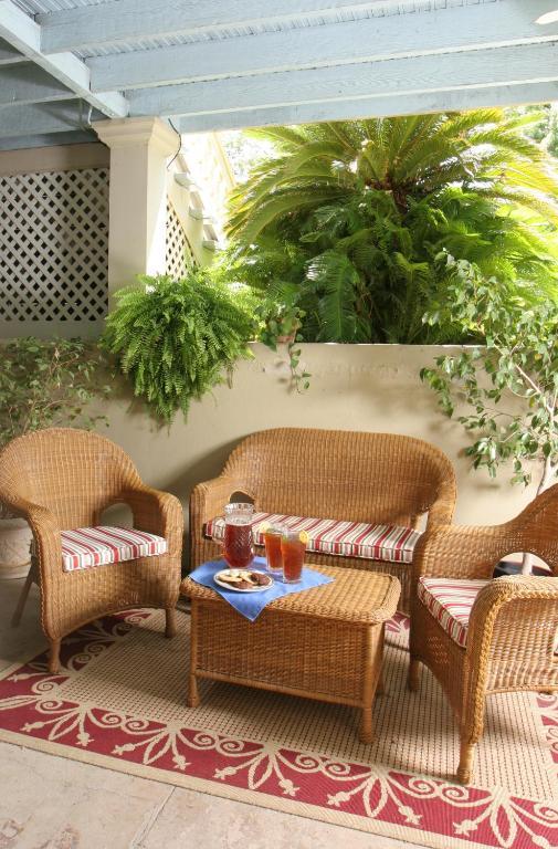 King Room - Oge House on the Riverwalk,707789662:JPEG