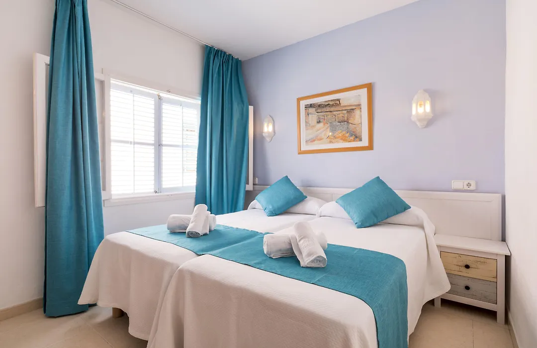 Hostal Ferrer-1