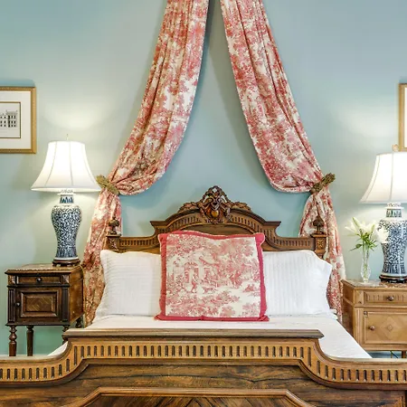 Noble Inns-2
