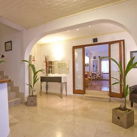 Hostal Manolita-3