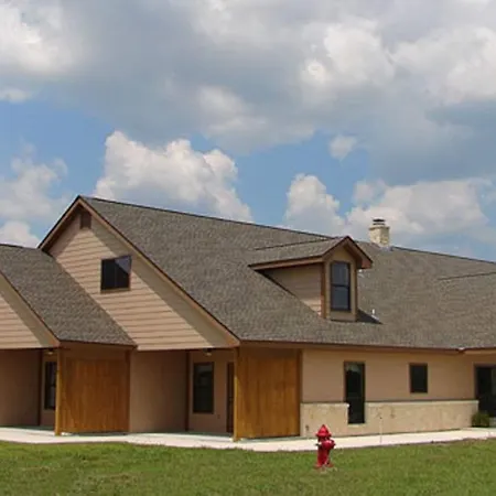 Canaan Land Ranch-2