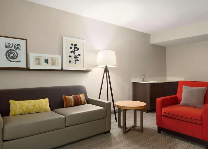 Country Inn & Suites By Radisson, San Antonio Medical Center, Tx