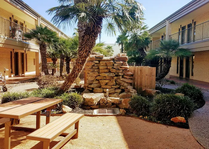 All Motels Best Western Near Lackland Afb Seaworld