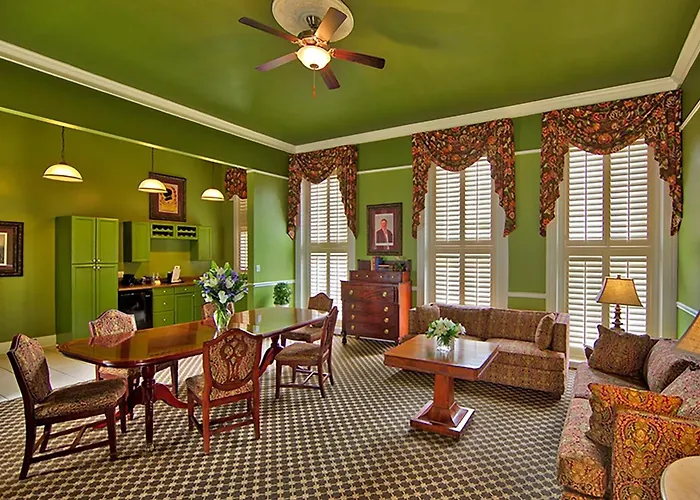 Menger