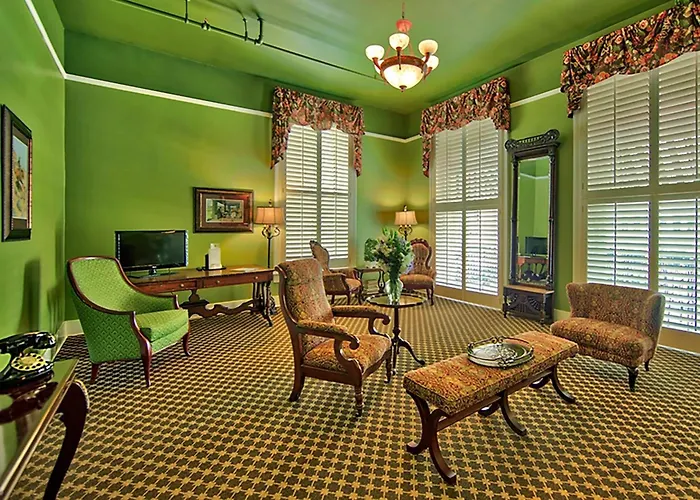 Menger