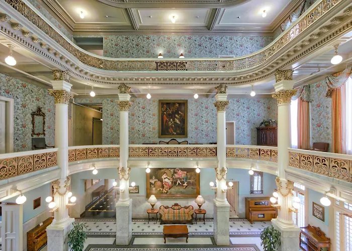 Menger